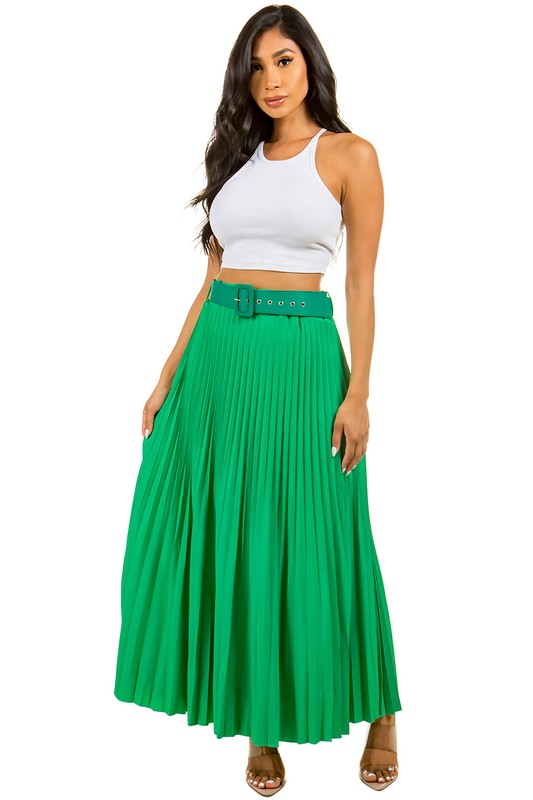 SEXY LONG MAXI SKIRTS - PureLove Designs LLC