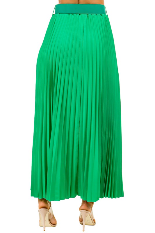 SEXY LONG MAXI SKIRTS - PureLove Designs LLC