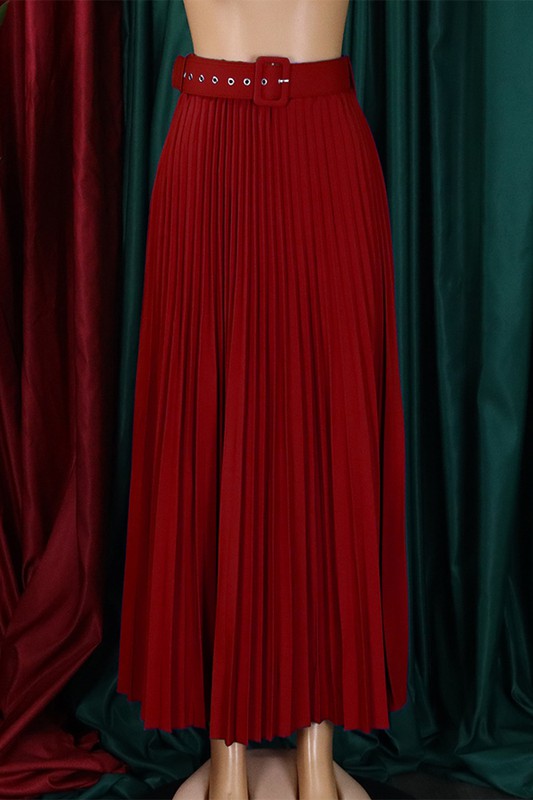 SEXY LONG MAXI SKIRTS - PureLove Designs LLC