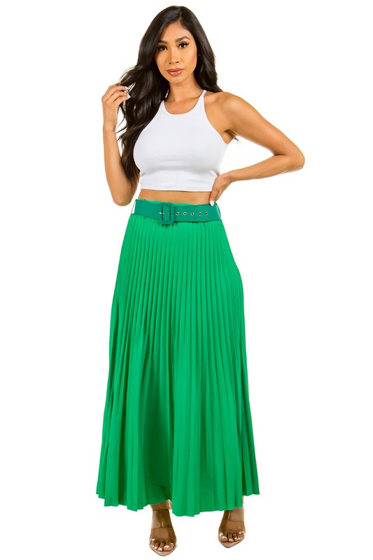 SEXY LONG MAXI SKIRTS - PureLove Designs LLC