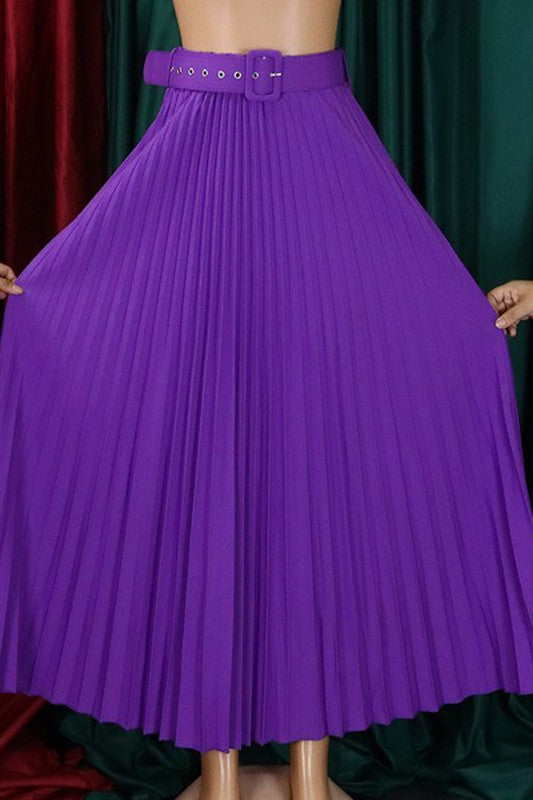 SEXY LONG MAXI SKIRTS - PureLove Designs LLC