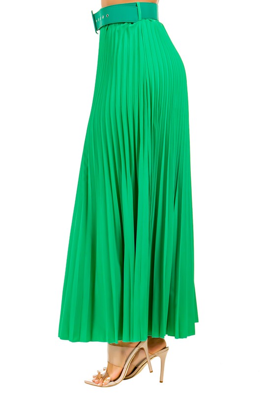 SEXY LONG MAXI SKIRTS - PureLove Designs LLC