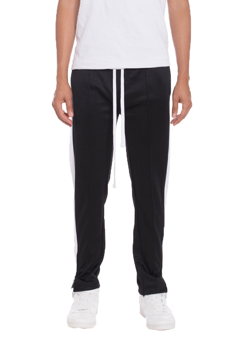 Tricot Sweat Pants - PureLove Designs LLC