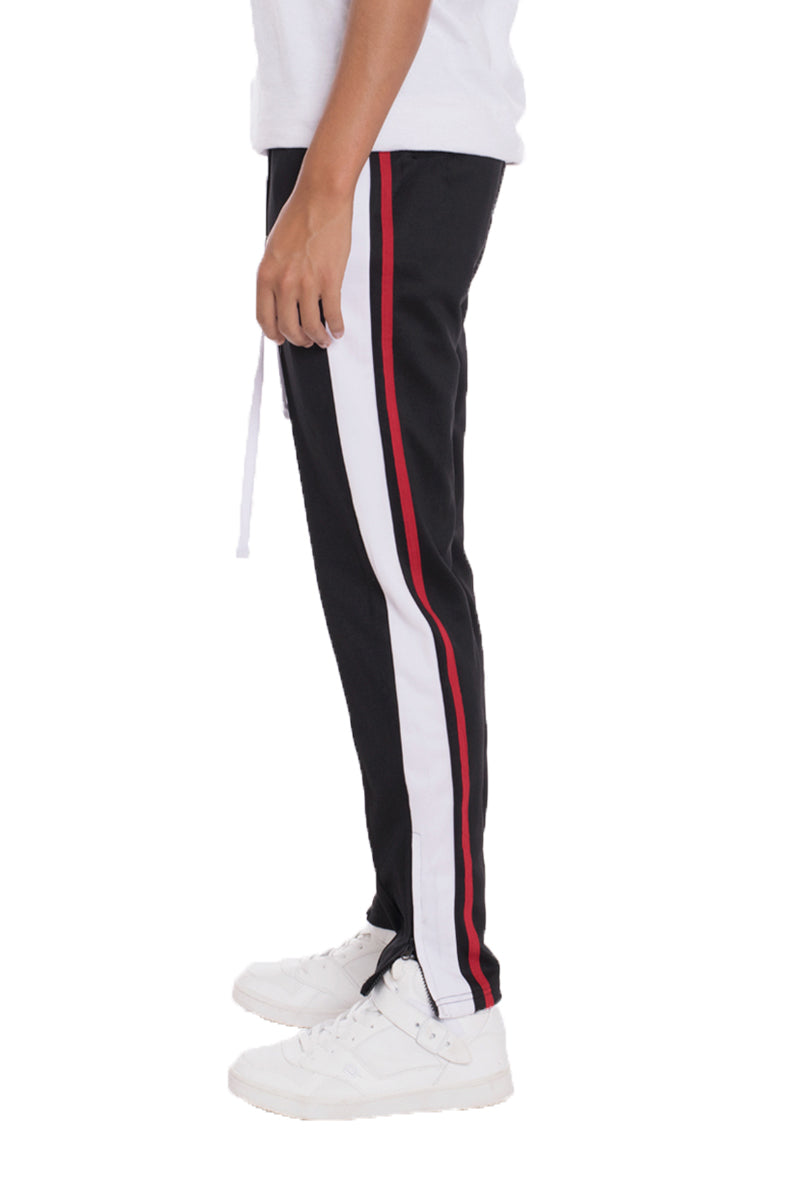 Tricot Sweat Pants - PureLove Designs LLC