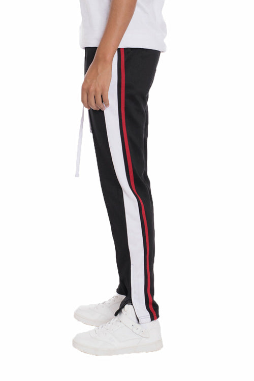Tricot Sweat Pants - PureLove Designs LLC