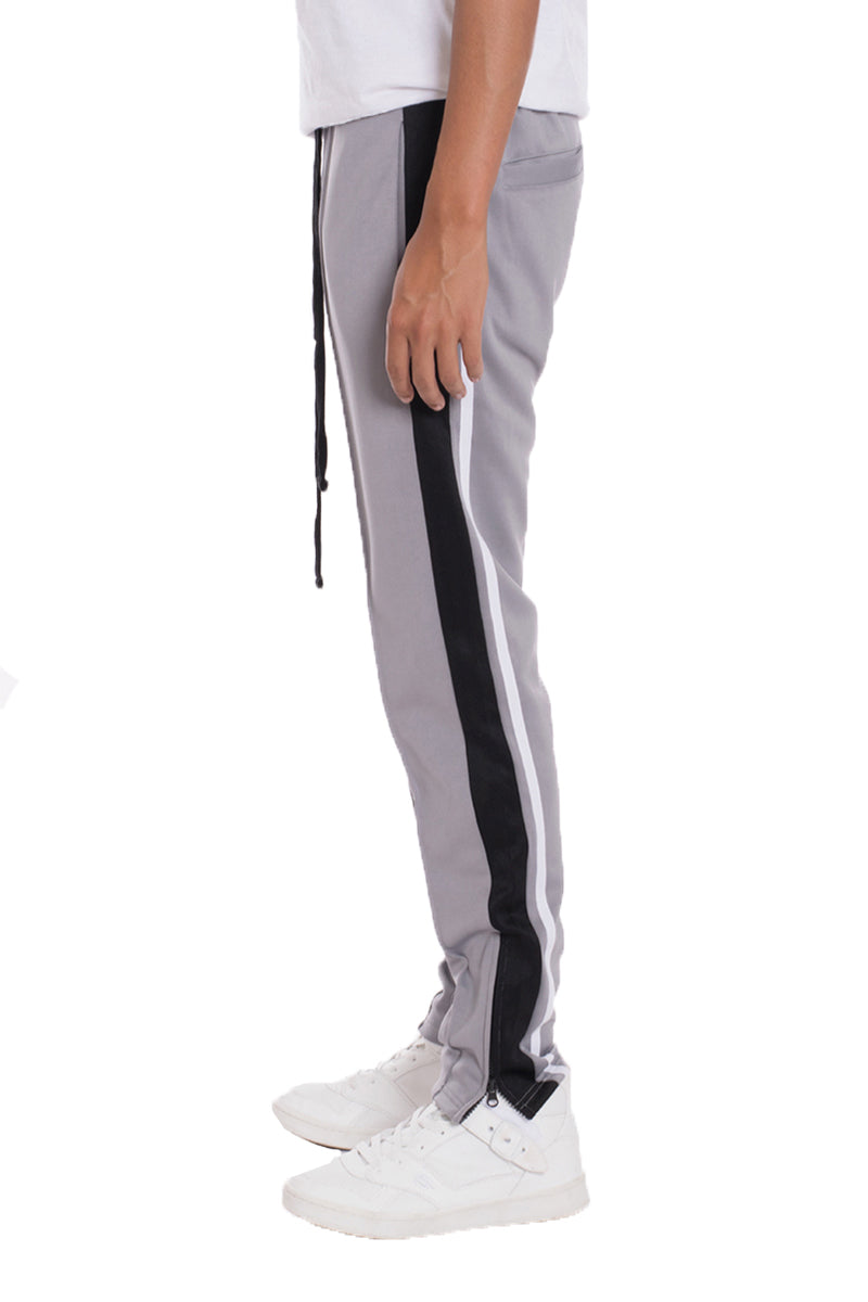 Tricot Sweat Pants - PureLove Designs LLC