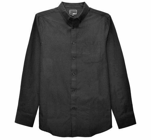 Classic Long Sleeve Shirt - PureLove Designs LLC