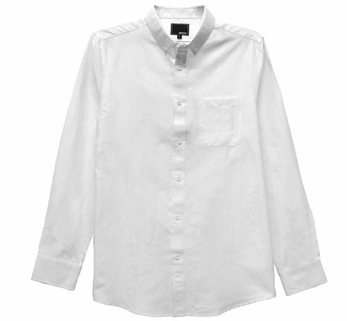 Classic Long Sleeve Shirt - PureLove Designs LLC