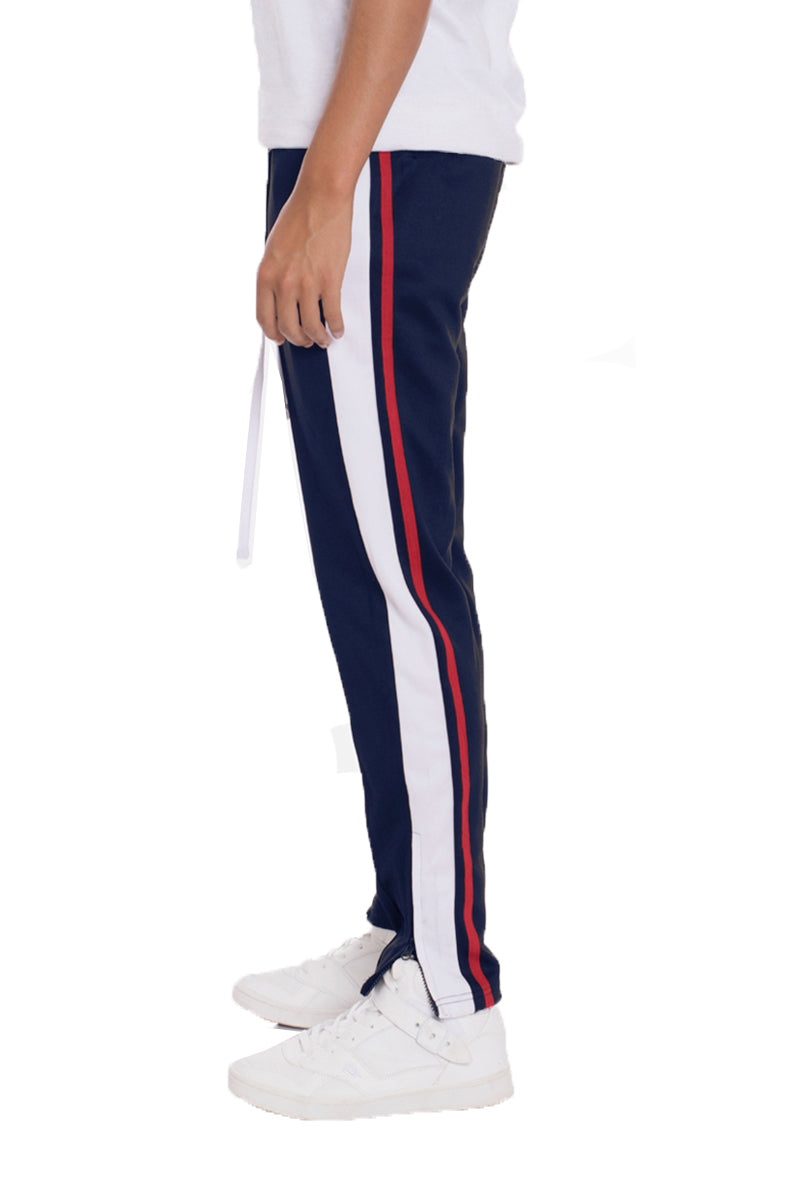 Tricot Sweat Pants - PureLove Designs LLC