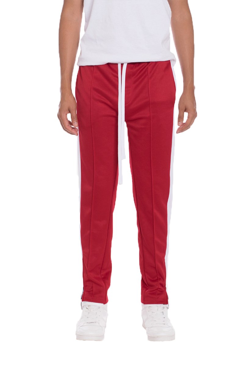 Tricot Sweat Pants - PureLove Designs LLC
