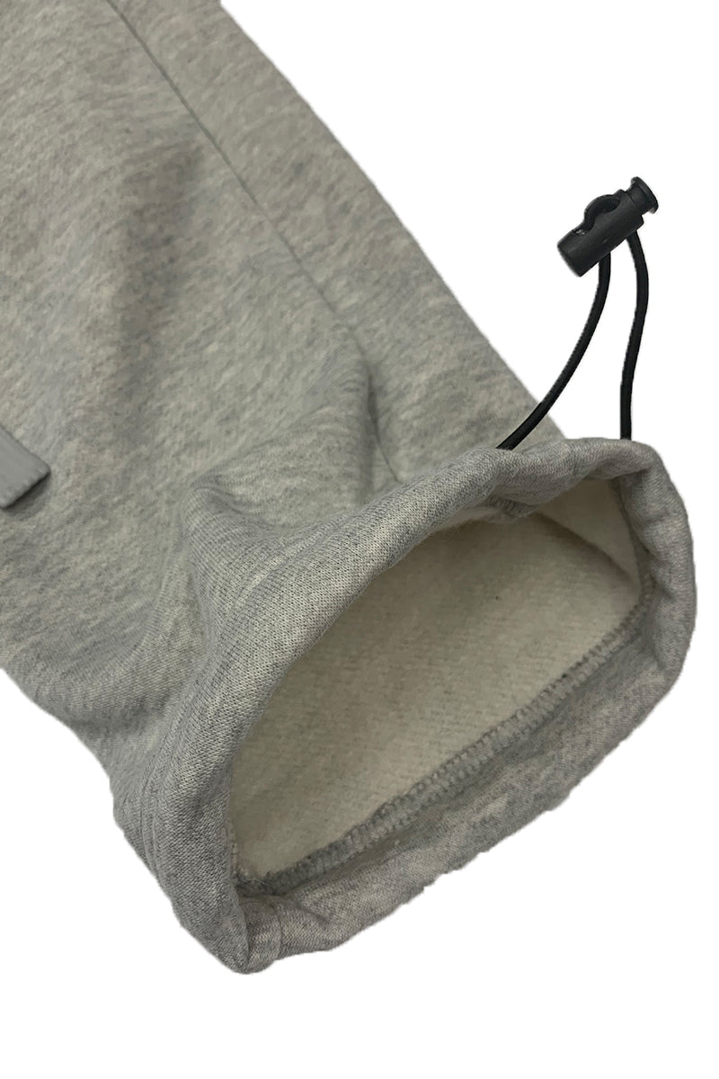 Pro Comfort Toggle Sweats - PureLove Designs LLC