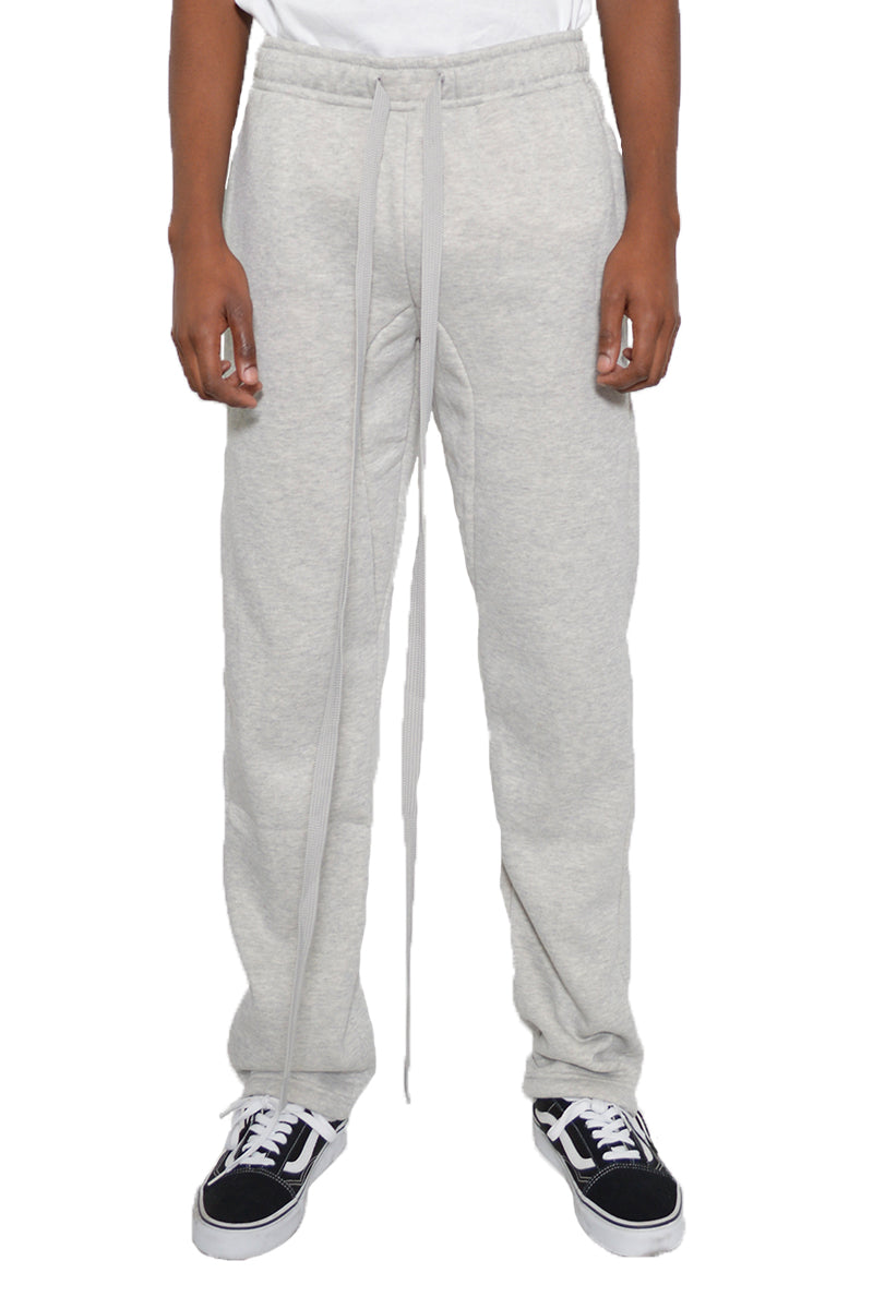 Pro Comfort Toggle Sweats - PureLove Designs LLC