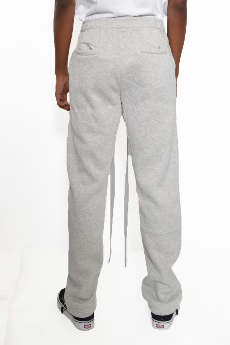 Pro Comfort Toggle Sweats - PureLove Designs LLC