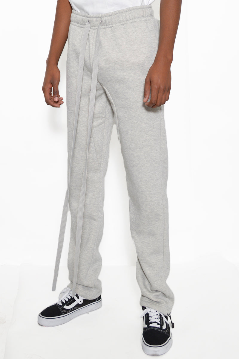 Pro Comfort Toggle Sweats - PureLove Designs LLC