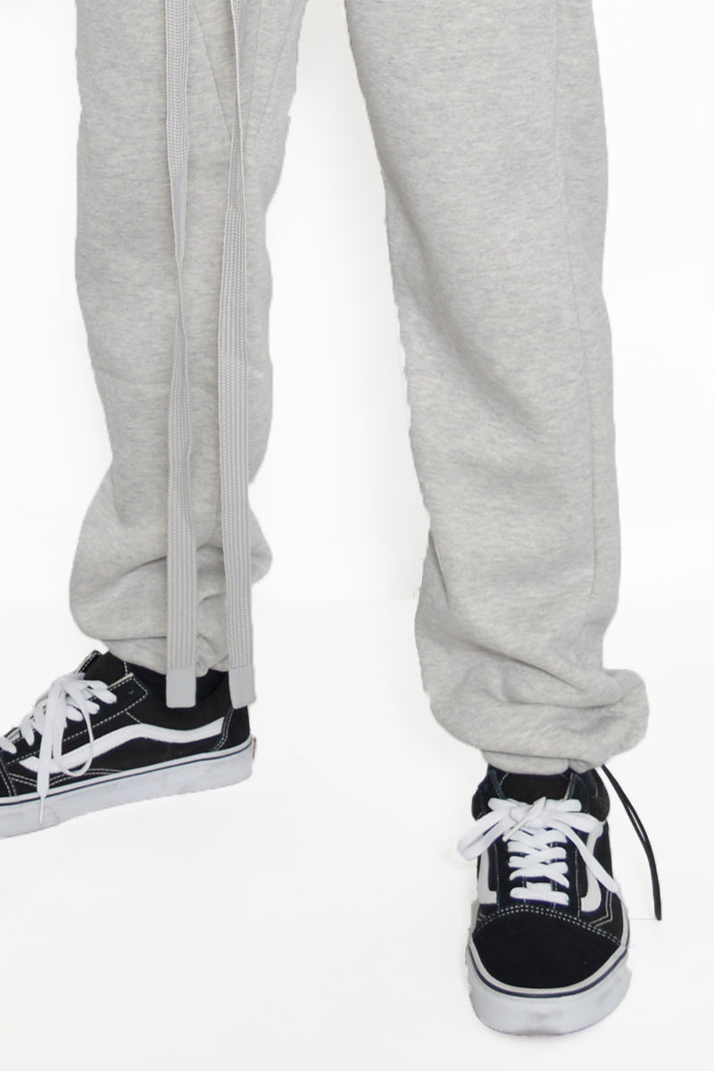 Pro Comfort Toggle Sweats - PureLove Designs LLC