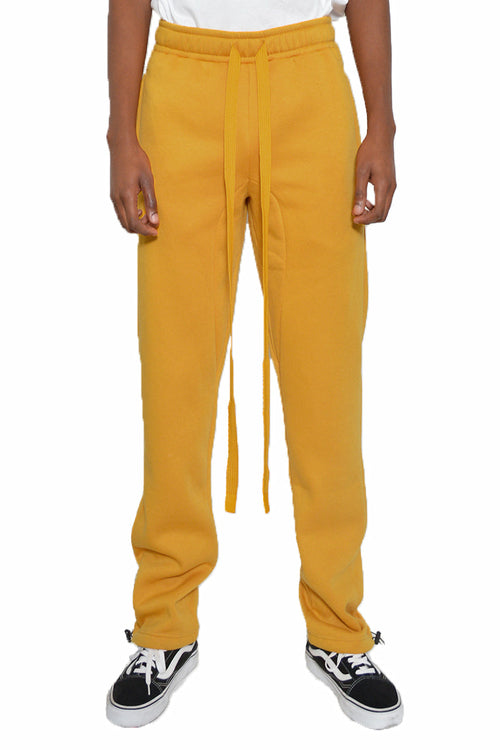 Pro Comfort Toggle Sweats - PureLove Designs LLC
