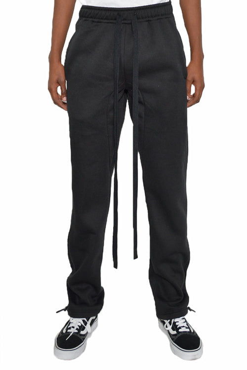 Pro Comfort Toggle Sweats - PureLove Designs LLC