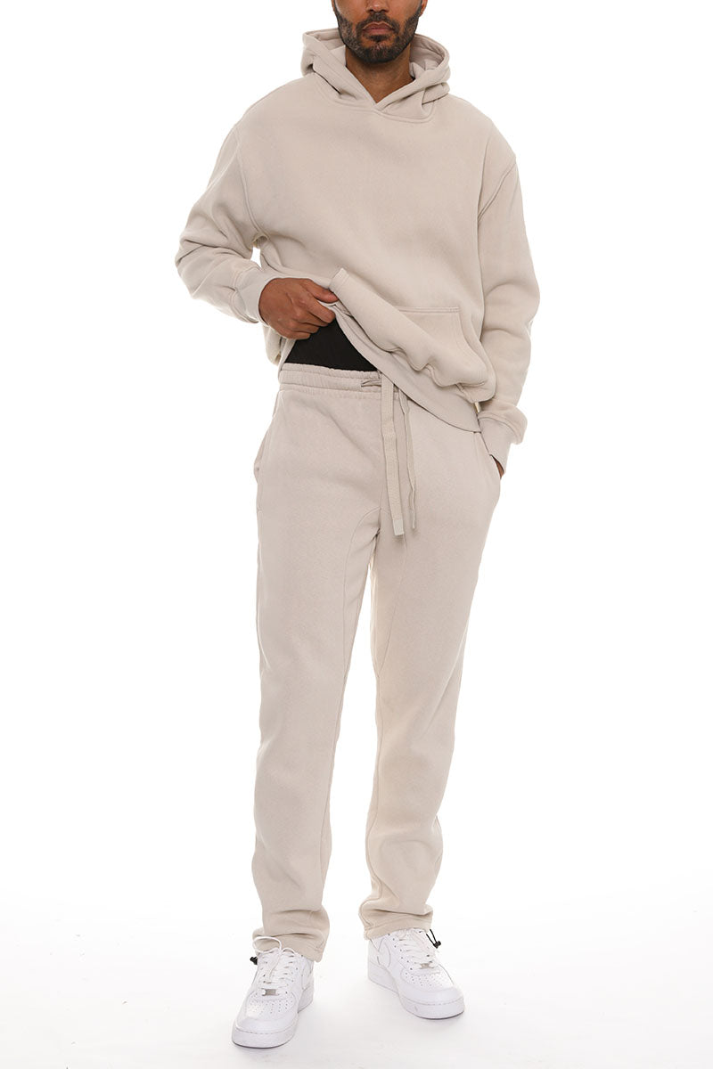 Pro Comfort Hoodie Set - PureLove Designs LLC