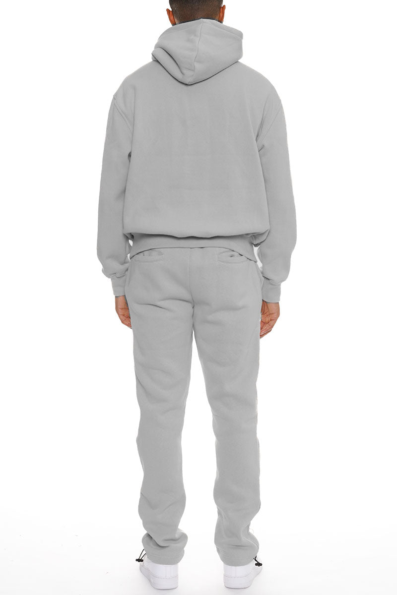 Pro Comfort Hoodie Set - PureLove Designs LLC