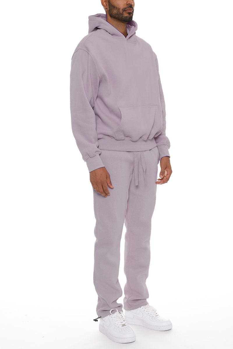 Pro Comfort Hoodie Set - PureLove Designs LLC