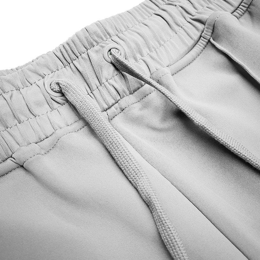 Flare Stacked Track Suit Matching Jacket and Pants Track Sweat Set - PureLove Designs LLC