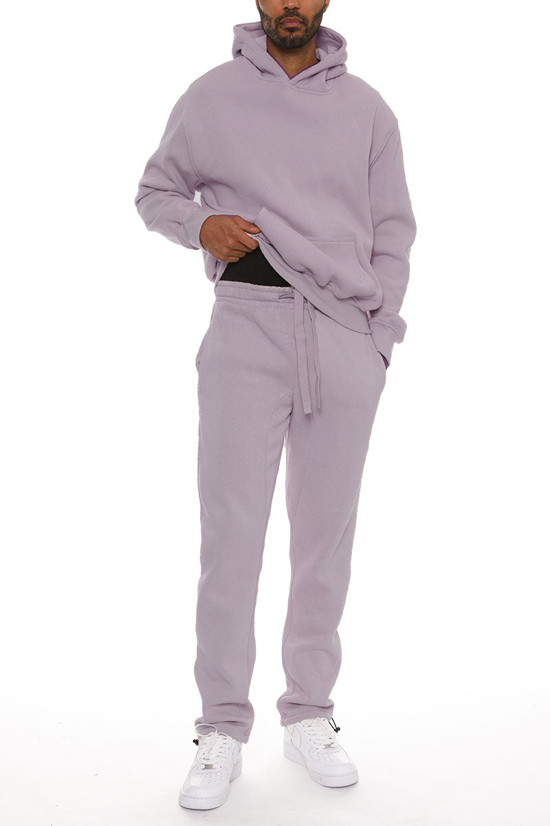 Pro Comfort Hoodie Set - PureLove Designs LLC