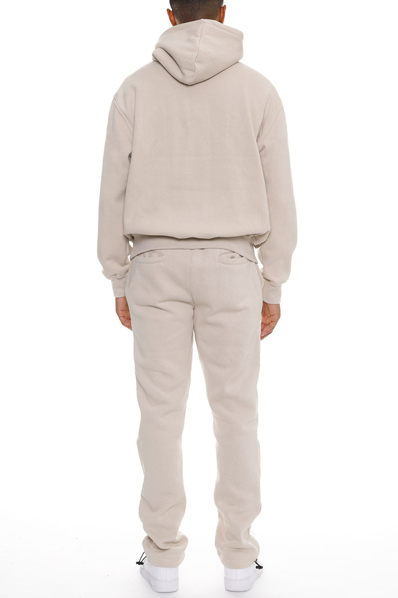 Pro Comfort Hoodie Set - PureLove Designs LLC