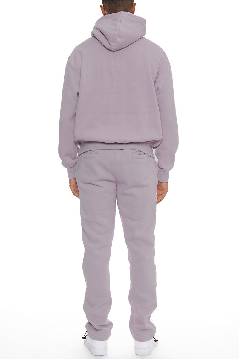 Pro Comfort Hoodie Set - PureLove Designs LLC