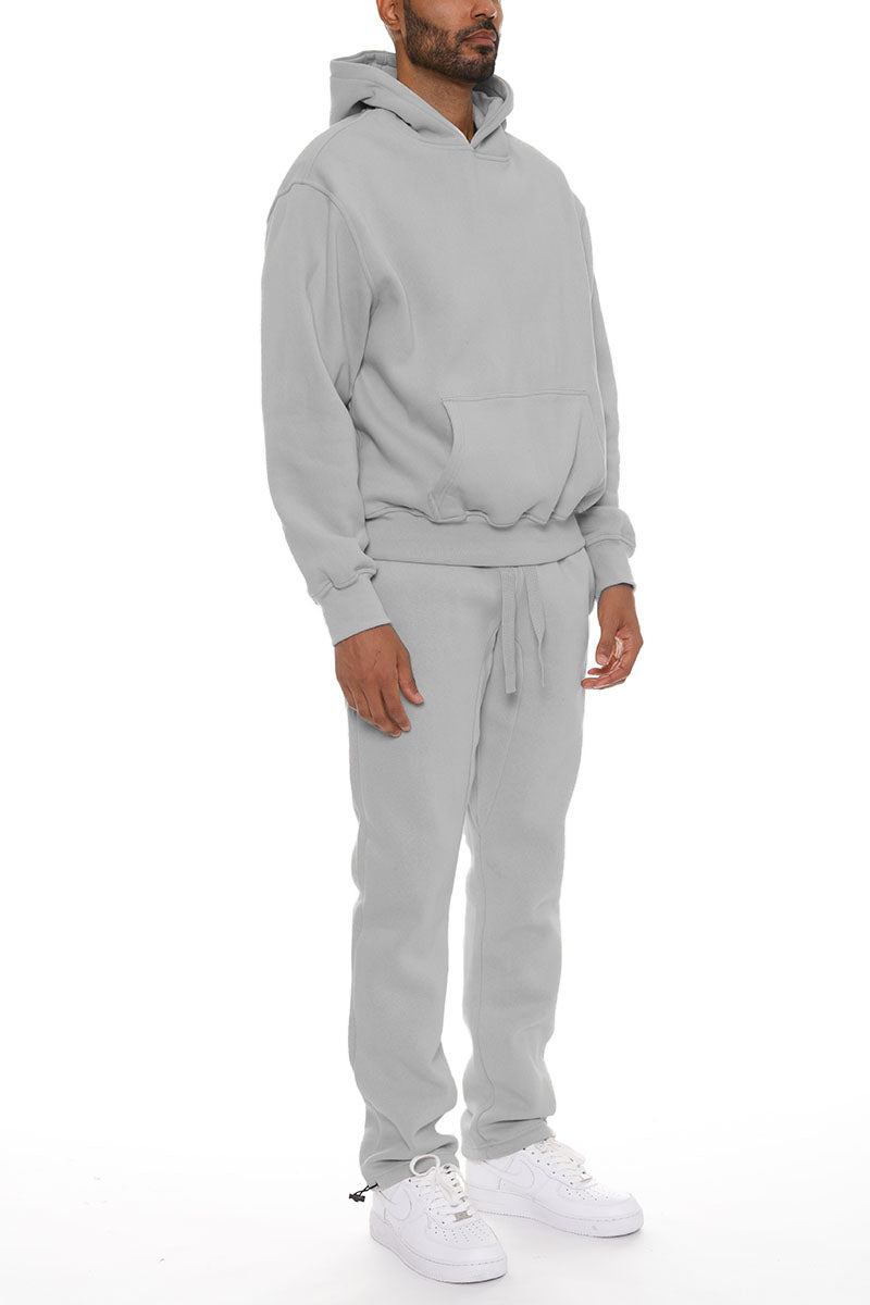 Pro Comfort Hoodie Set - PureLove Designs LLC