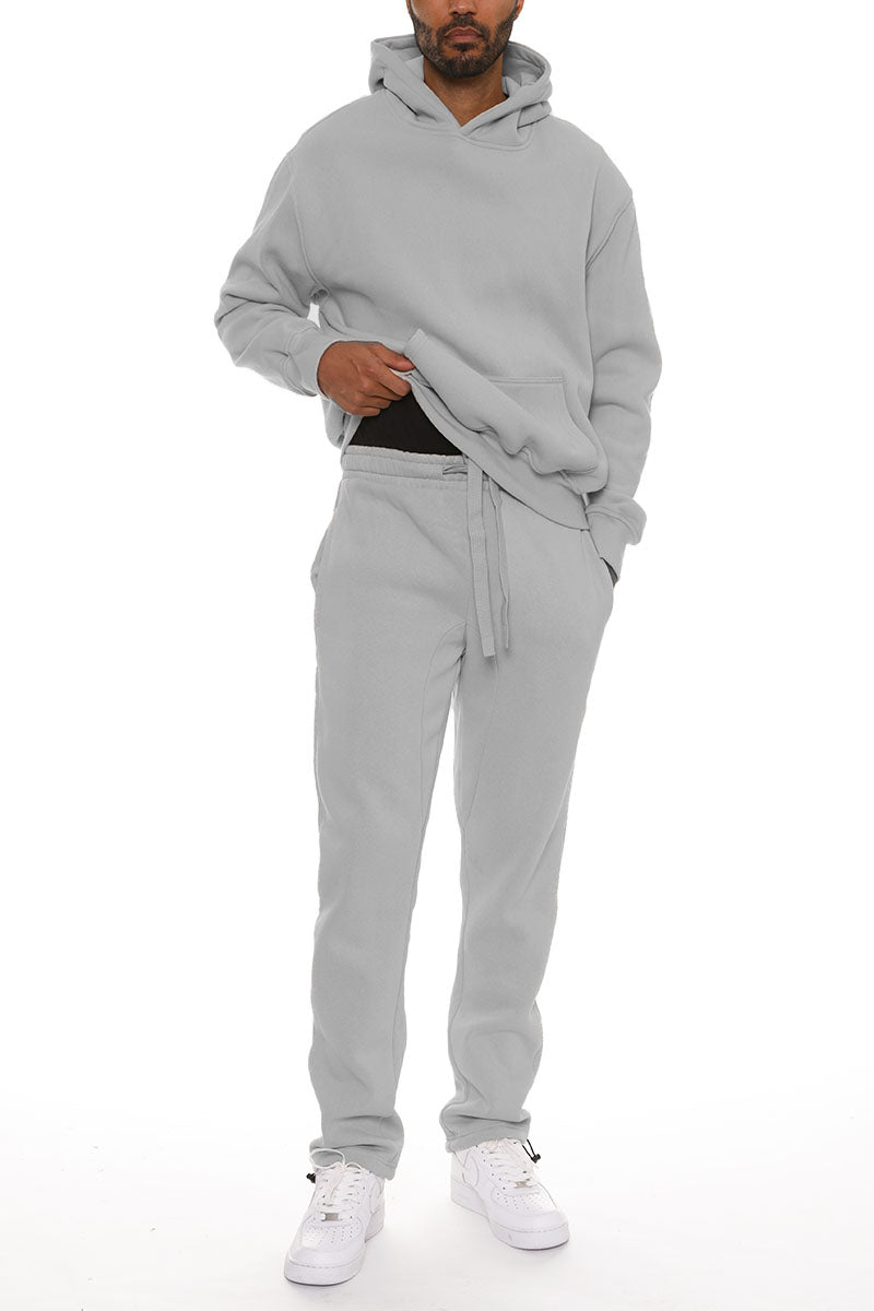 Pro Comfort Hoodie Set - PureLove Designs LLC