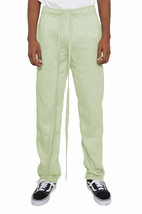 Pro Comfort Toggle Sweats - PureLove Designs LLC