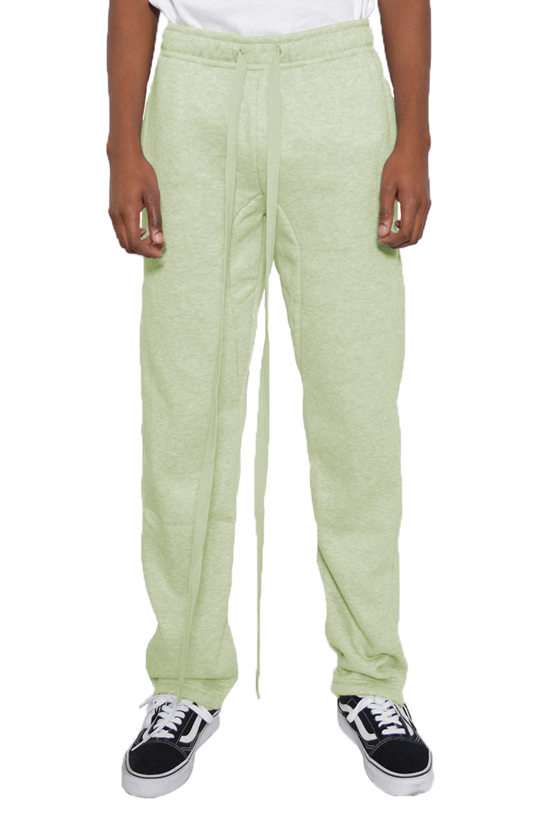 Pro Comfort Toggle Sweats - PureLove Designs LLC