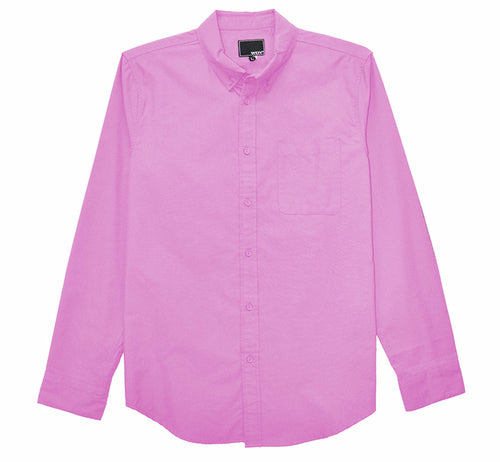 Classic Long Sleeve Shirt - PureLove Designs LLC