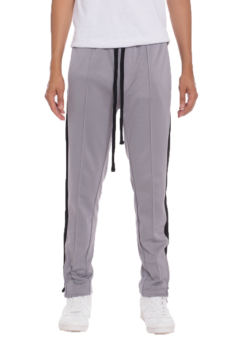 Tricot Sweat Pants - PureLove Designs LLC