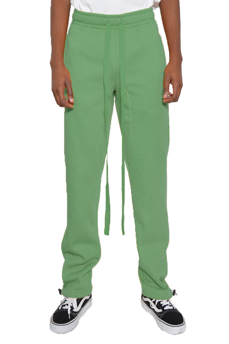 Pro Comfort Toggle Sweats - PureLove Designs LLC