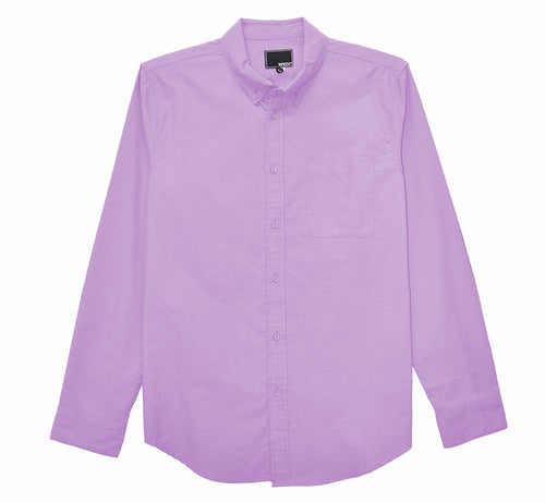 Classic Long Sleeve Shirt - PureLove Designs LLC