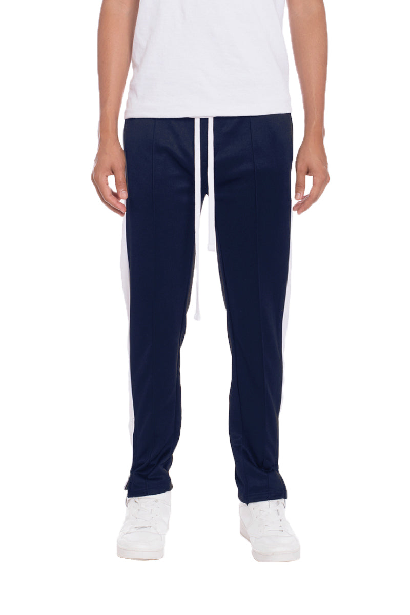 Tricot Sweat Pants - PureLove Designs LLC