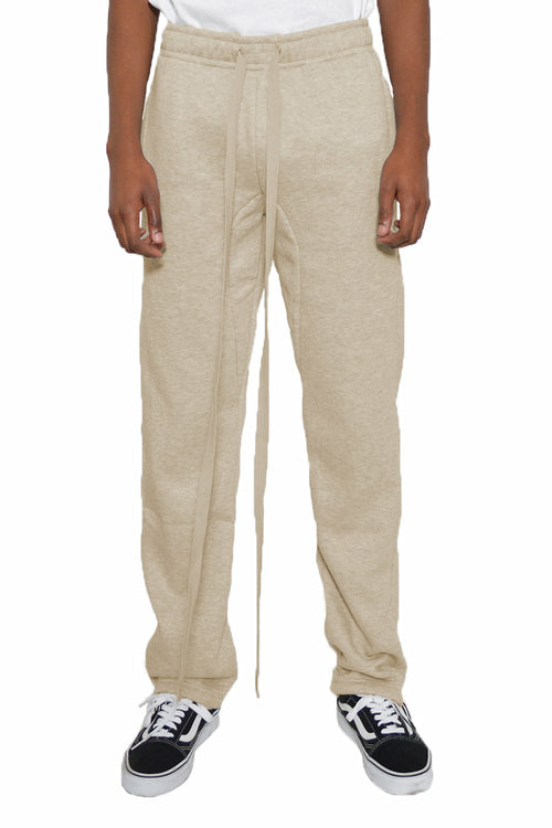 Pro Comfort Toggle Sweats - PureLove Designs LLC