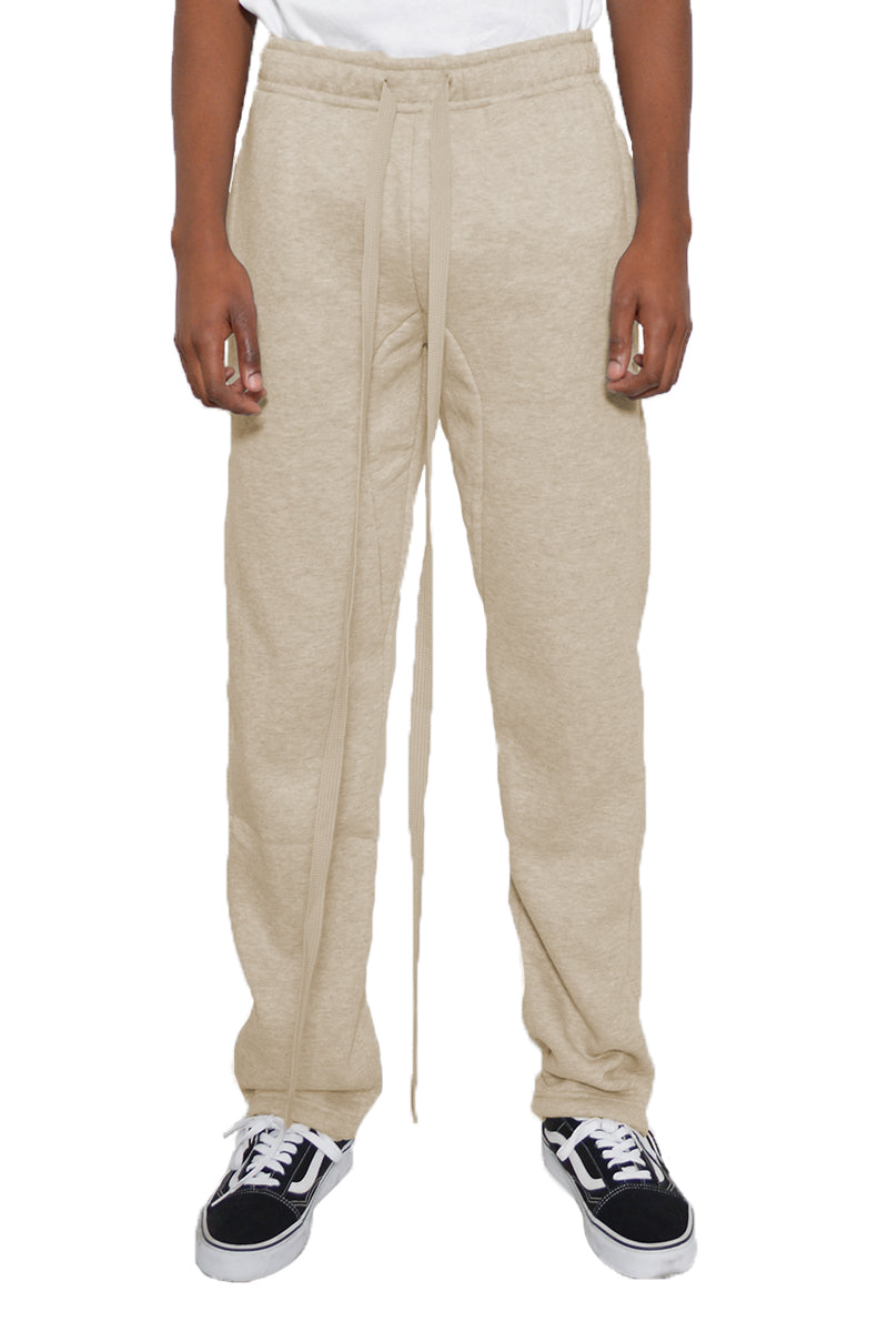 Pro Comfort Toggle Sweats - PureLove Designs LLC