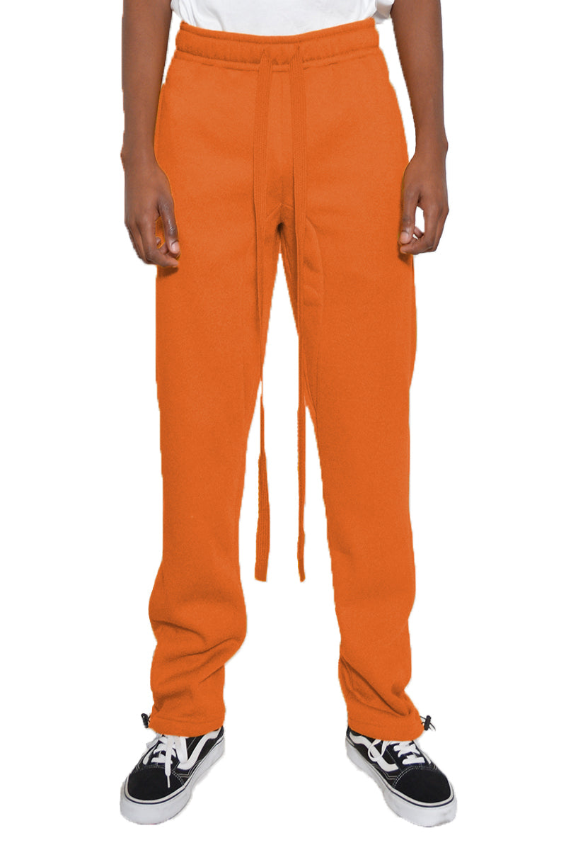 Pro Comfort Toggle Sweats - PureLove Designs LLC