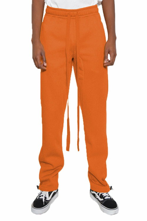 Pro Comfort Toggle Sweats - PureLove Designs LLC