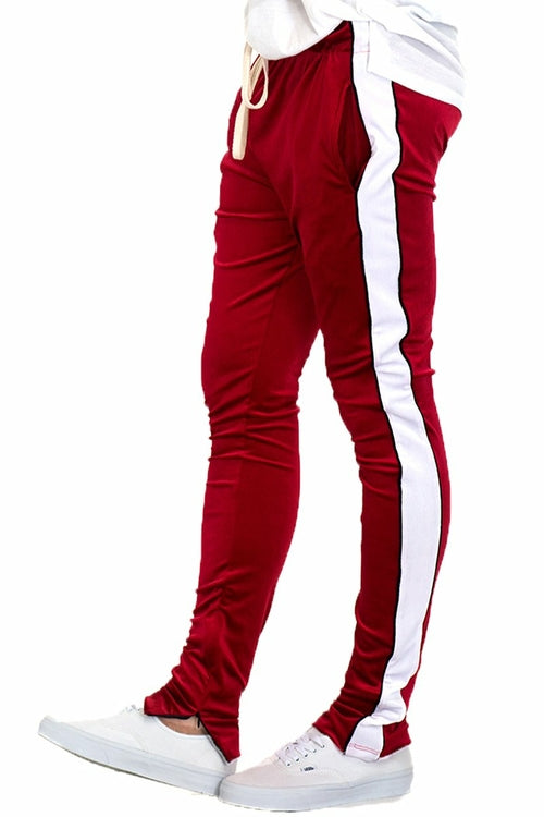 VELVET PANTS - PureLove Designs LLC