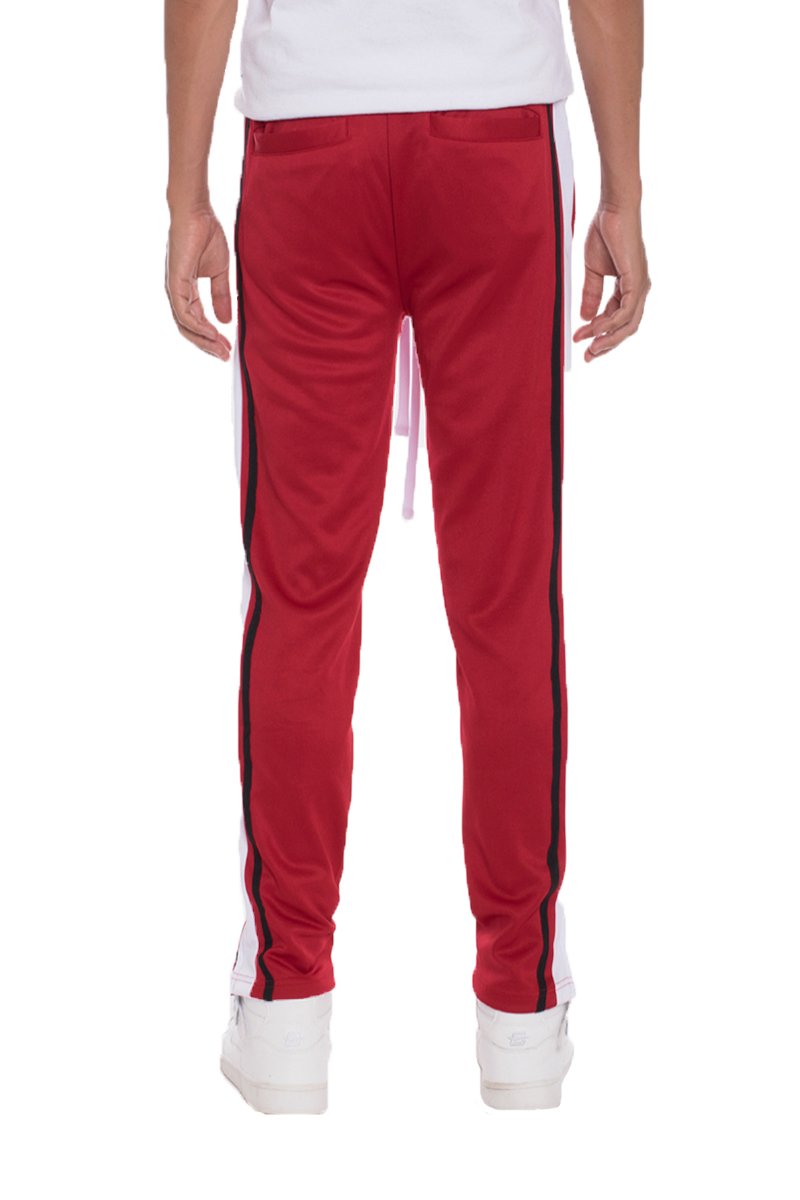Tricot Sweat Pants - PureLove Designs LLC
