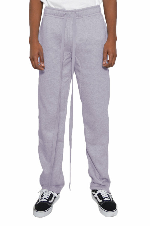 Pro Comfort Toggle Sweats - PureLove Designs LLC