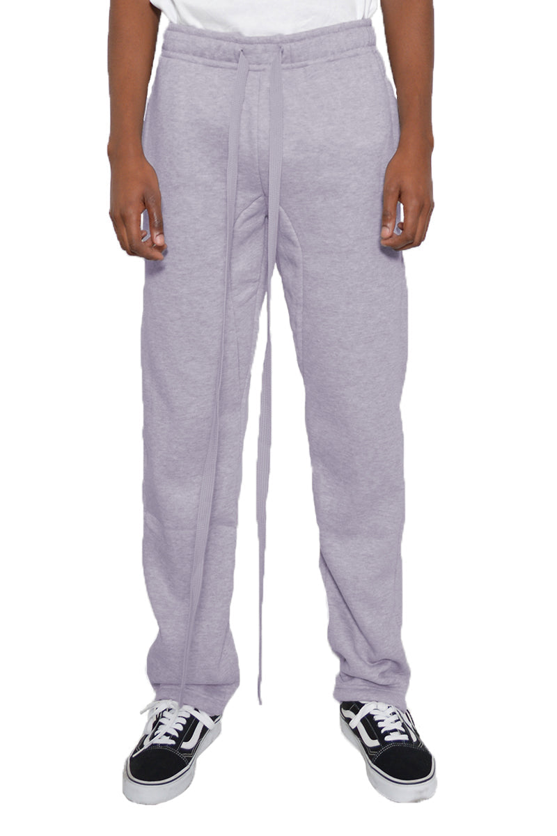 Pro Comfort Toggle Sweats - PureLove Designs LLC