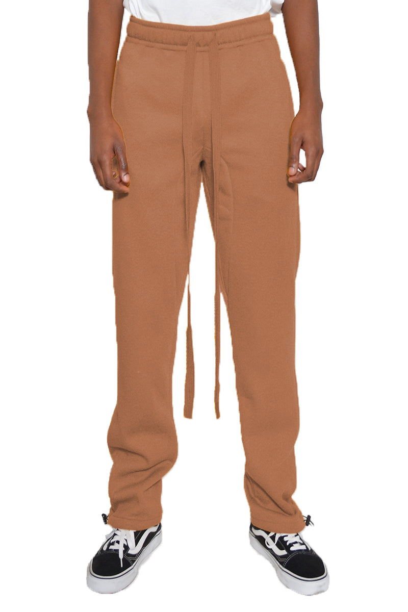 Pro Comfort Toggle Sweats - PureLove Designs LLC