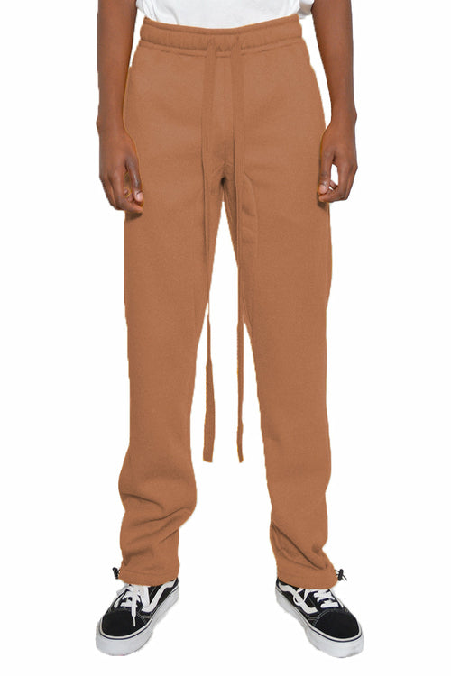 Pro Comfort Toggle Sweats - PureLove Designs LLC