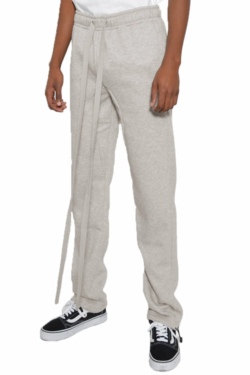 Pro Comfort Toggle Sweats - PureLove Designs LLC