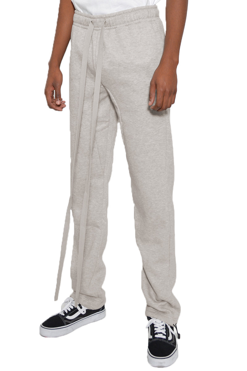 Pro Comfort Toggle Sweats - PureLove Designs LLC