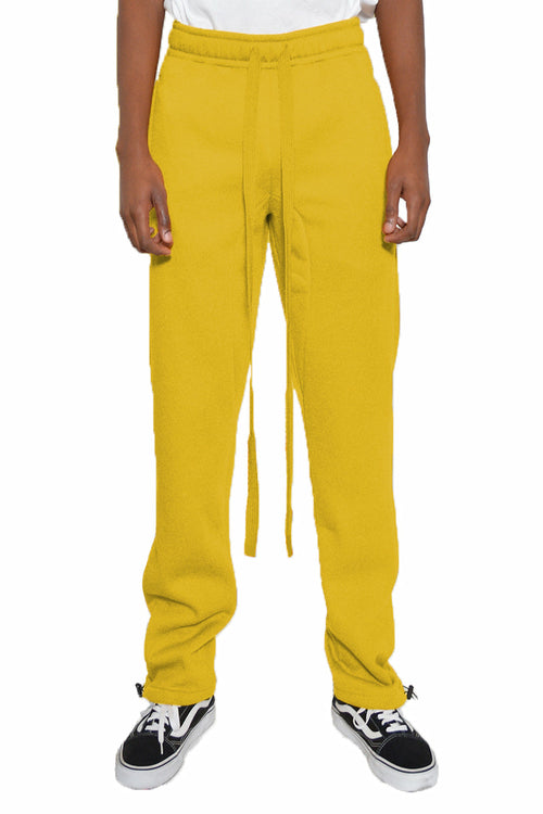 Pro Comfort Toggle Sweats - PureLove Designs LLC
